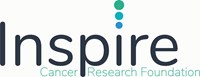 Inspire Cancer Research Foundation